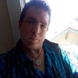 Meet your Posher, Sean